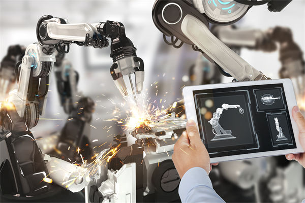 制造業(yè)管理咨詢公司，能幫工廠降本增效嗎？