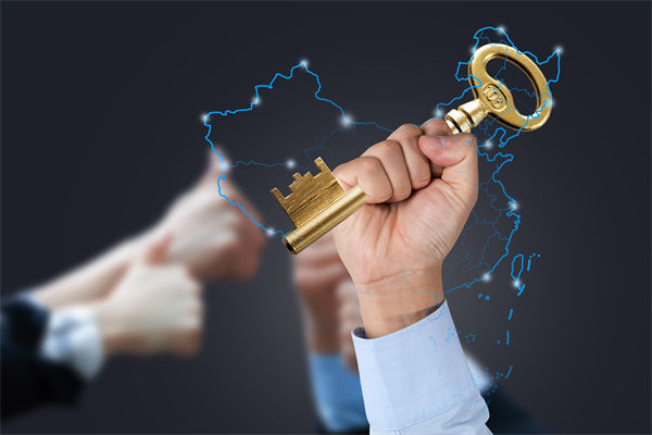 預(yù)算管理咨詢公司推薦，怎么選能避免預(yù)算方案流于形式？