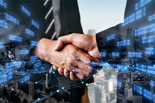 品牌營銷咨詢公司推薦，哪家方案能落地不只是出報告？