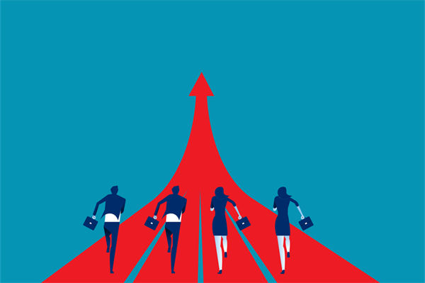 薪酬咨詢(xún)公司推薦，怎么選能控人力成本還留核心人才？