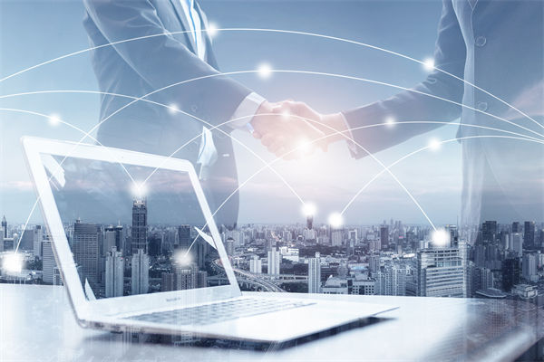 集成供應(yīng)鏈咨詢公司推薦，如何助企業(yè)打通全鏈路降本？