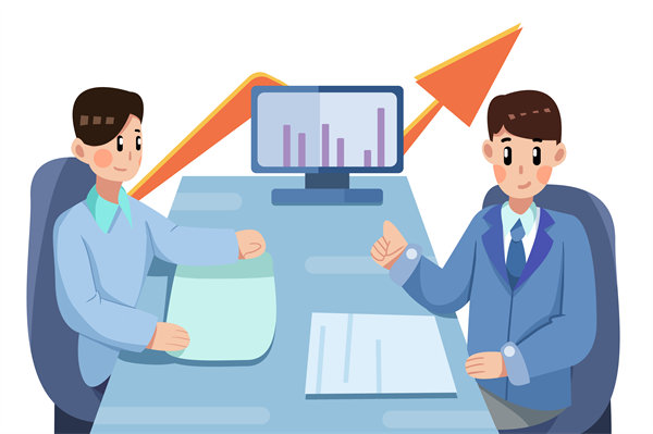 年度經(jīng)營(yíng)計(jì)劃咨詢公司推薦，如何讓計(jì)劃適配戰(zhàn)略不脫節(jié)？