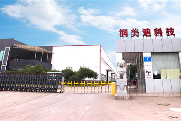 管理咨詢公司哪家好？能真幫企業(yè)解決實(shí)際問題的！