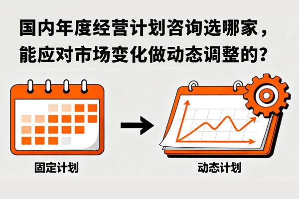 國內(nèi)年度經(jīng)營計劃咨詢選哪家，能應對市場變化做動態(tài)調(diào)整的？