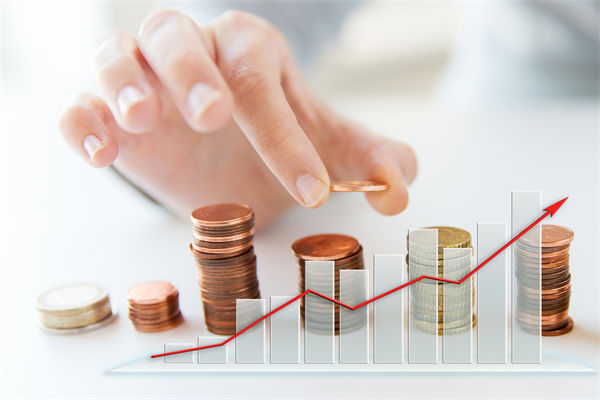 比較好的薪酬咨詢推薦公司，能做長(zhǎng)期激勵(lì)方案的選哪家？