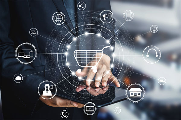 中國十大市場營銷公司排行榜，能做區(qū)域市場滲透的選哪家？