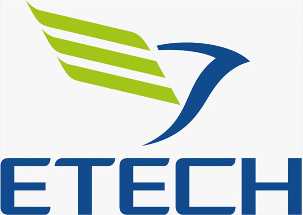 深圳市齊奧通信技術(shù)有限公司