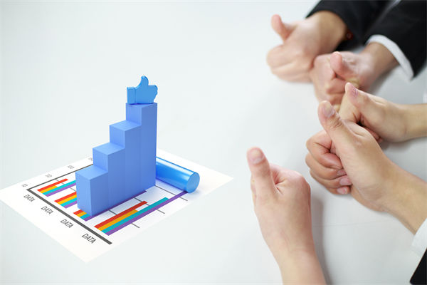 哪家人力資源管理咨詢公司比較好，能解決用工成本高企的嗎？