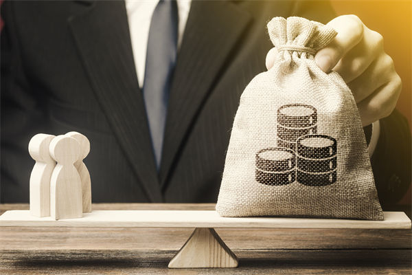 靠譜的薪酬咨詢公司排名最新，哪家能落地薪酬公平與競爭力？