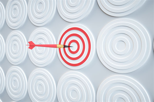 工業(yè)品牌營銷咨詢推薦公司，能做差異化品類定位的選哪家？