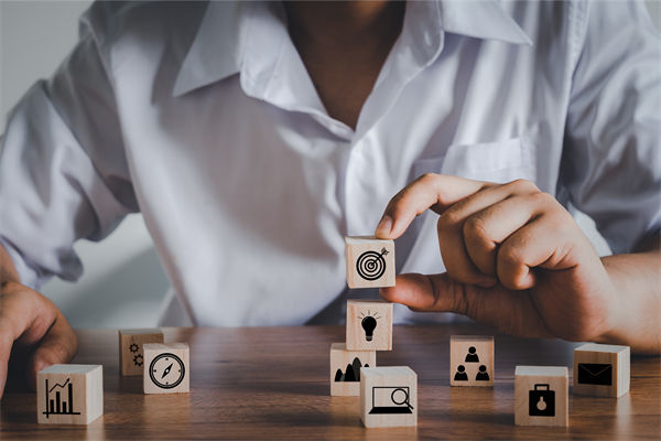 專(zhuān)業(yè)的戰(zhàn)略咨詢(xún)推薦公司，能落地資源精準(zhǔn)配置的哪家好？