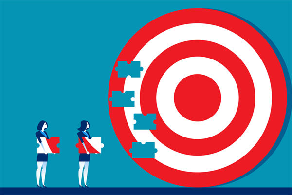 優(yōu)質(zhì)的年度經(jīng)營計劃咨詢公司推薦，能解戰(zhàn)略落地斷層的嗎？