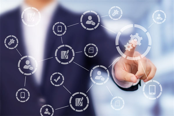 哪家運(yùn)營(yíng)管理公司比較好，能解業(yè)務(wù)流程冗余低效的嗎？