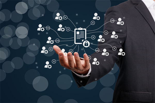 優(yōu)質(zhì)的營銷體系咨詢服務(wù)機(jī)構(gòu)，有能做營銷團(tuán)隊(duì)效能提升的么？