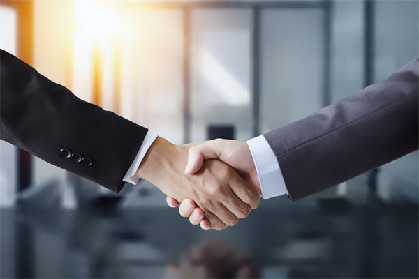 企業(yè)運(yùn)營(yíng)咨詢(xún)公司，能解跨部門(mén)協(xié)作壁壘難打破的嗎？