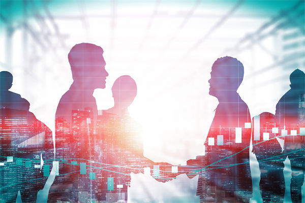 靠譜的人力資源咨詢公司有哪些，能解人才留存難問題的嗎？