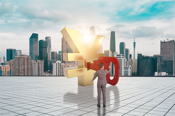 國內(nèi)薪酬咨詢公司哪家強(qiáng)，能解薪酬內(nèi)部公平性不足的嗎？