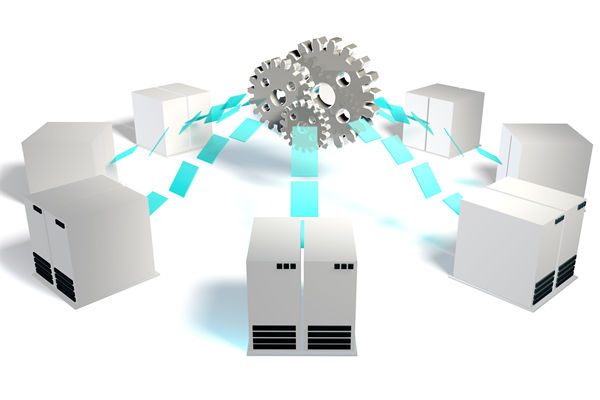 哪家品牌營銷管理咨詢公司比較好，有能做品牌差異化定位的么？