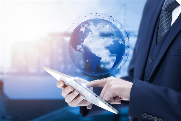 有影響力的供應(yīng)鏈管理咨詢公司推薦，懂全球化供應(yīng)鏈布局的嗎？