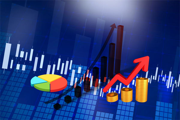 專業(yè)的年度經(jīng)營計劃咨詢公司推薦，能解目標與資源錯配的嗎？