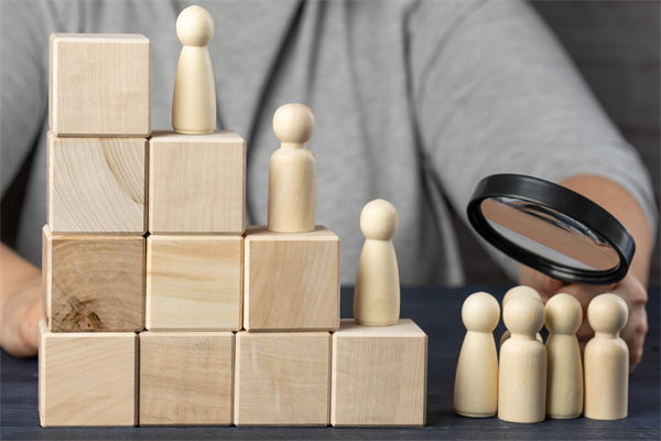 國內(nèi)人力咨詢公司哪家好，能破崗位價(jià)值評估模糊的嗎？