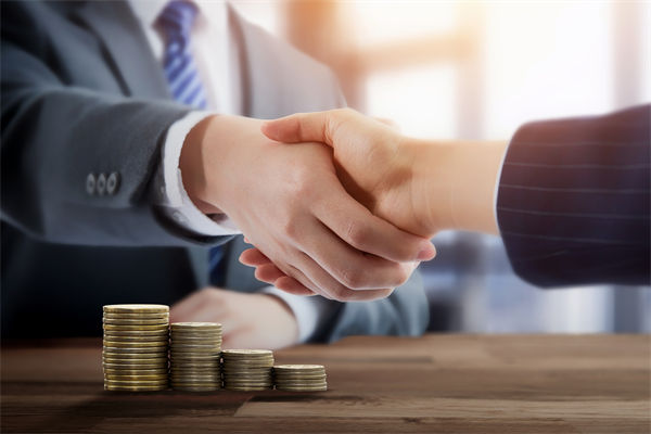 比較好的薪酬咨詢服務(wù)機(jī)構(gòu)，能落地薪酬成本精準(zhǔn)管控的哪家好？