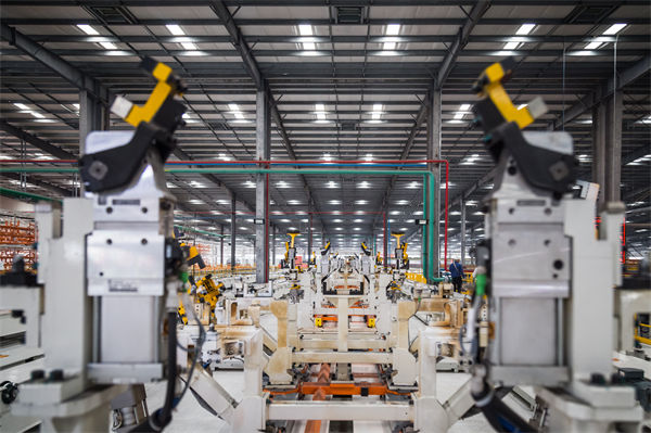 口碑好的精益運營管理咨詢公司推薦，懂智能制造精益融合的嗎？