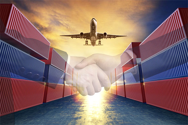 好的供應(yīng)鏈管理咨詢機(jī)構(gòu)推薦，能解供應(yīng)商協(xié)同低效的嗎？