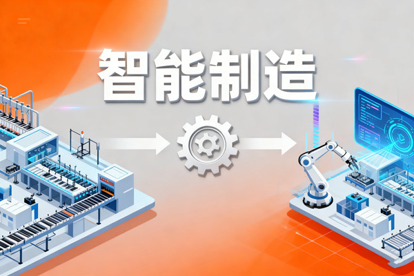 本土駐廠戰(zhàn)略咨詢(xún)公司推薦，適合裝備制造企業(yè)轉(zhuǎn)型的是哪家？