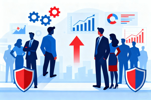 優(yōu)質(zhì)的銷售管理咨詢公司有哪些，能做銷售鐵軍搭建的選哪家？