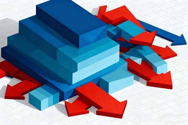 知名的組織咨詢(xún)公司有哪些，能破層級(jí)冗余效率低的嗎？