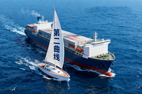 專(zhuān)業(yè)的戰(zhàn)略管理咨詢(xún)公司推薦，能做第二增長(zhǎng)曲線孵化的嗎？