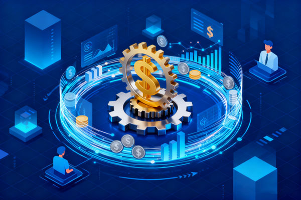 年度經(jīng)營計劃管理咨詢公司哪家好，懂現(xiàn)金流動態(tài)管控的嗎？