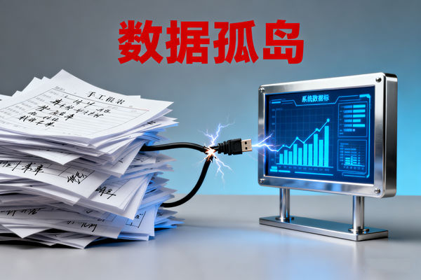 哪家流程咨詢(xún)公司比較好，能解流程與系統(tǒng)脫節(jié)的嗎？