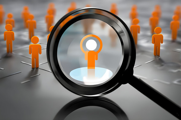 比較好的人力資源管理公司推薦，能解人才盤點(diǎn)精準(zhǔn)度低的嗎？