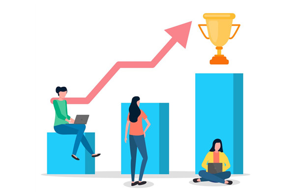 有影響力的薪酬績效管理咨詢服務(wù)機構(gòu)，哪家能落地數(shù)據(jù)化激勵？