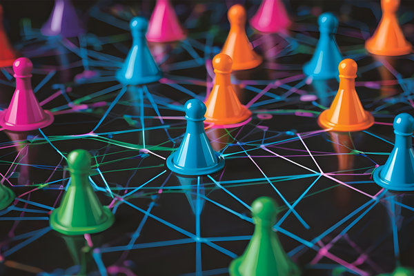 比較好的品牌營銷管理咨詢推薦公司，適合下沉市場品牌滲透嗎？