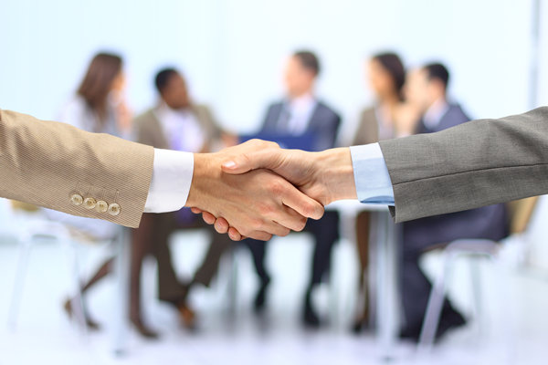 靠譜的企業(yè)戰(zhàn)略管理咨詢(xún)服務(wù)機(jī)構(gòu)推薦，適合細(xì)分龍頭突圍嗎？