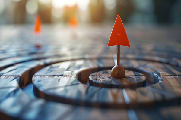 哪家年度經(jīng)營計劃管理咨詢機構(gòu)比較好，執(zhí)行偏差失控怎么解？