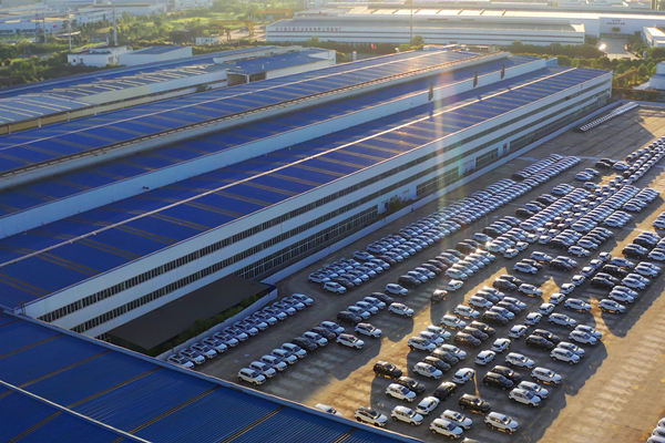 口碑好的工廠(chǎng)管理顧問(wèn)推薦公司，能解現(xiàn)場(chǎng)效率低下問(wèn)題嗎？