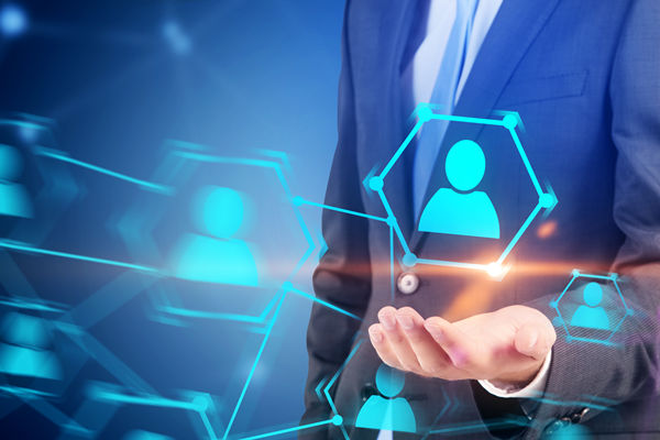 比較好的HR咨詢公司有哪些，能做人才梯隊(duì)搭建嗎？