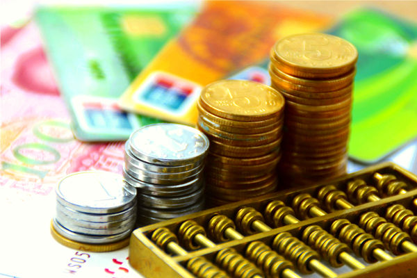 值得信賴的薪酬咨詢公司排名，能落地合規(guī)薪酬體系嗎？