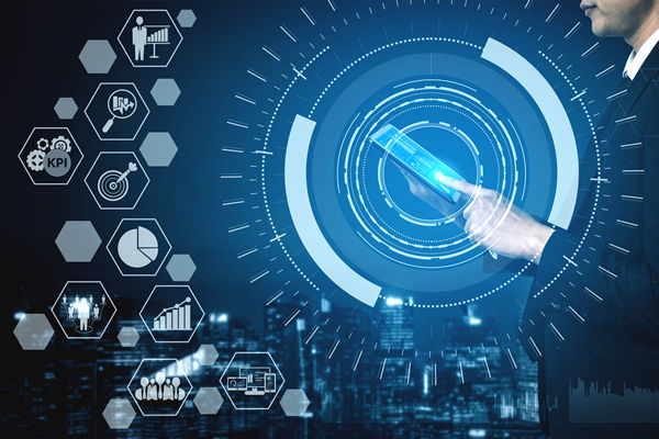 口碑好的績效管理咨詢服務(wù)機構(gòu)，哪家適合項目制團隊考核的？