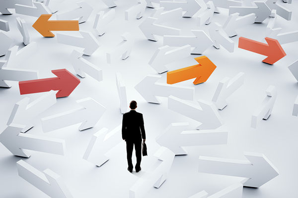 知名的企業(yè)戰(zhàn)略管理咨詢(xún)公司推薦榜單，能解轉(zhuǎn)型迷茫選哪家？