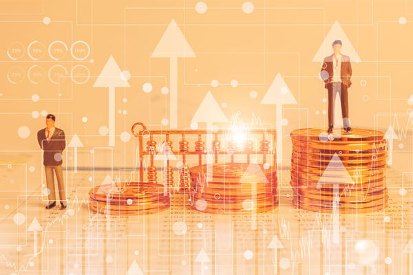 有實(shí)力的薪酬管理咨詢公司推薦，如何解薪酬競爭力不足問題？