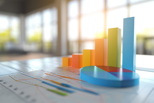 有實力的績效咨詢公司有哪些，能解考核指標脫節(jié)嗎？