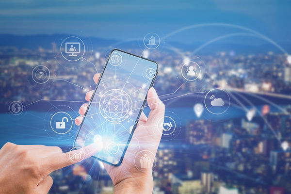 靠譜的供應(yīng)鏈咨詢機(jī)構(gòu)有哪些，懂智慧供應(yīng)鏈搭建嗎？