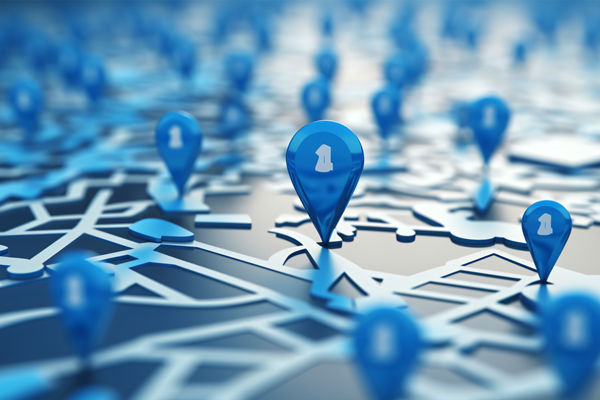 知名的品牌營銷管理咨詢公司有哪些，能做品牌定位重塑嗎？