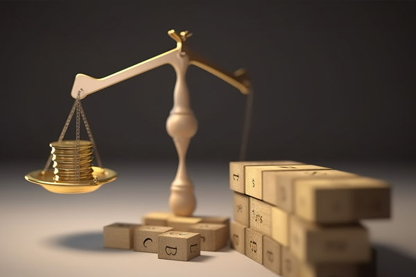 靠譜的集成供應(yīng)鏈咨詢公司有哪些，能落地供需平衡管控嗎？