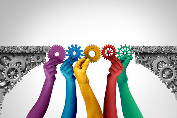 值得信賴的戰(zhàn)略規(guī)劃咨詢公司推薦，哪家能解戰(zhàn)略落地斷層的？